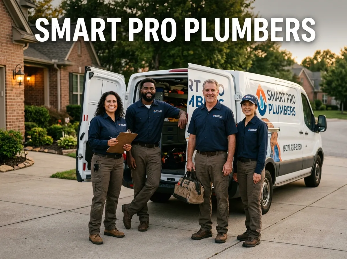 Water Heater Repair company in Friendsville, TN